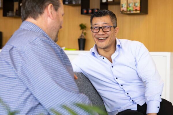 SAP Managed Services