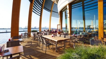Senior Integration Architect Ron van der Sterren: ‘Dit is waarom integratie vaak mis gaat’