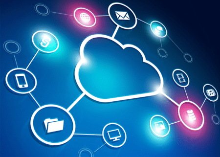 SAP Solution Manager Expert Remy Piets: ‘Dit moet je absoluut weten over SAP Cloud ALM en GDPR binnen SAP Solution Manager’