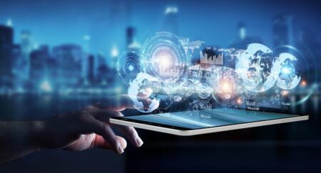 De belangrijkste drivers for change voor S/4HANA