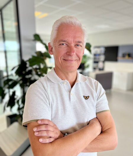 SAP Projecten